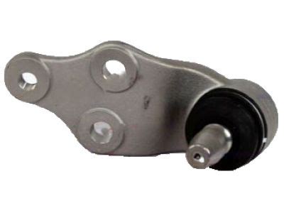 54530A9000 Genuine Kia Ball Joint Assembly Lower