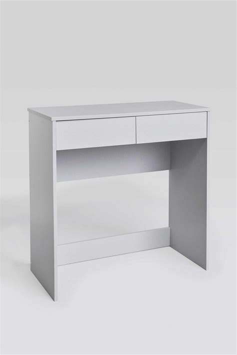 Studio.co.uk Launches New Affordable Homelife Interior Collection