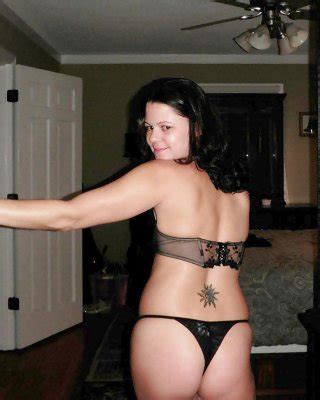 Whore Wife Exposed Tina Moore Porn Pictures XXX Photos Sex Images 1516552 PICTOA