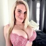 New Kenziee Jayy S Porn Videos Pornhub
