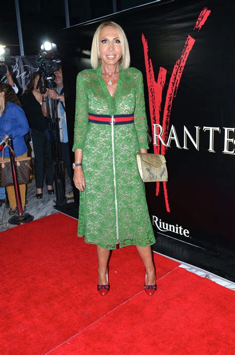 Laura Bozzo en bikini y acompañada de Luis Miguel FOTO