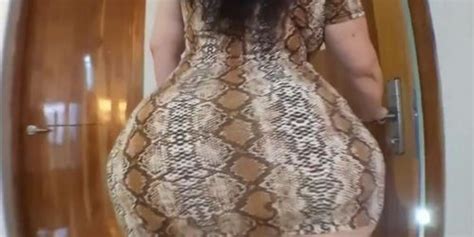 Serqett Beautiful Latina BBW Big Butt Compialtion 1080p Serqett Serqett Tnaflix
