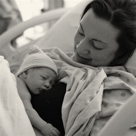 UghMommy: The Unexpected Mom Culture That's Capturing Hearts Image 6