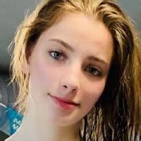 Nicole Coco Austin Nude Leaks 2024 Page 6 Fapopedia