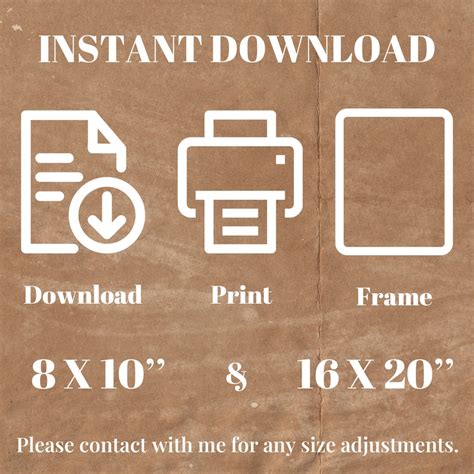 Vintage Naked Woman Sketch Printable Classical Nude Art Antique Nude Drawing Minimal Home