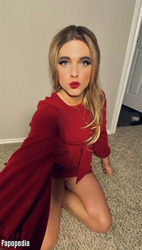 Noellenights Nude OnlyFans Leaks Photo 1224830 Fapopedia