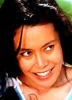 Julia Cortez Nude Pics Videos Sex Tape