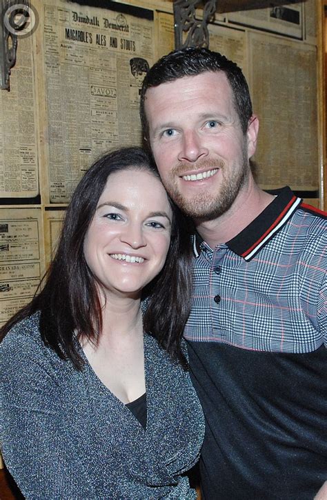 Photos Paul Cheshire Celebrates His 40th In The Windsor Photo 1 Of