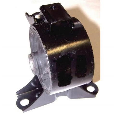 Westar Engine Mount Front Right EM 9415 The Home Depot