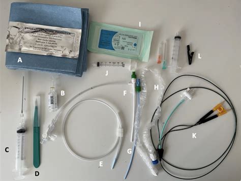 Bathroom Banyan frequently transvenous pacing settings surgeon ...