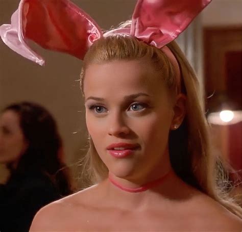 Elle Woods Icon Legally Blonde Blonde Movie Elle Woods