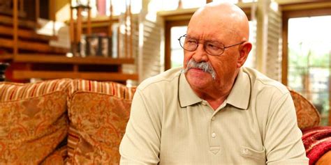 corbin church net worth