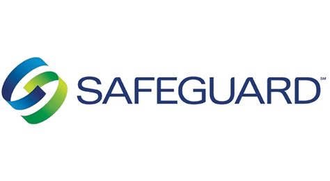 Safeguard Logo - LogoDix