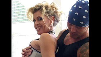 Metro Marcado Para Anal No 03 Escena 1 XVIDEOS