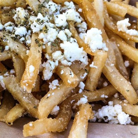Top 10 Restaurants In Everett Washington Everett Washington Foodie