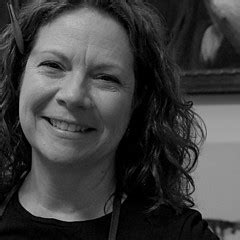 koi pond painting  donna tuten fine art america