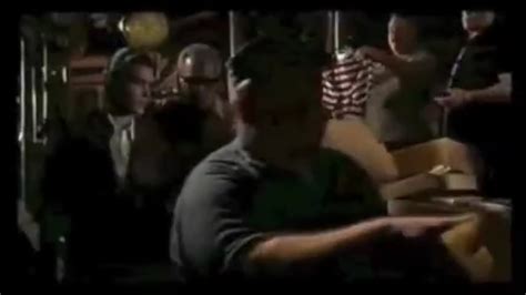 Goodfellas Fuck You Pay Me Find Clips On VLIPSY