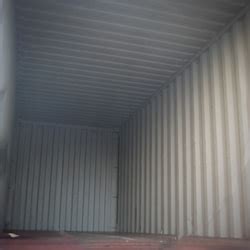 Container Shipping To Mombasa Kenya From The UK 20FT Or 40FT Or 40FT