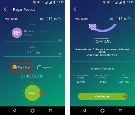Número Do Pagbank Whatsapp - Número Do Whatsapp Do Agibank - RETOEDU