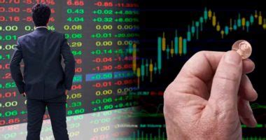 Hot Penny Stocks For 2022 To Buy For Under 2