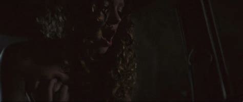 Nude Video Celebs Sophie Charlotte Nude O Rio Do Desejo