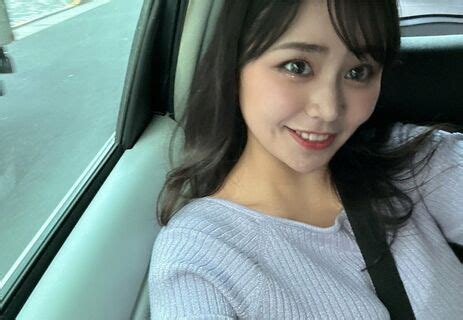 Yu Tano yu 8 8 el tano tano 田野憂 Nude OnlyFans NudoStar TV