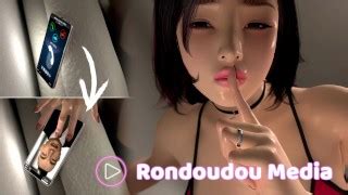 Umemaro Free Mobile Porn Xxx Sex Videos And Porno Movies Iporntv Net