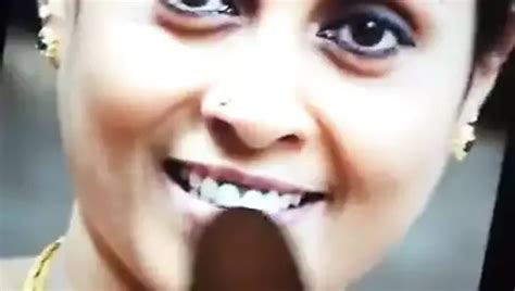 Serial Actress Rachitha Cum Tribute Gay Man Porn Xhamster