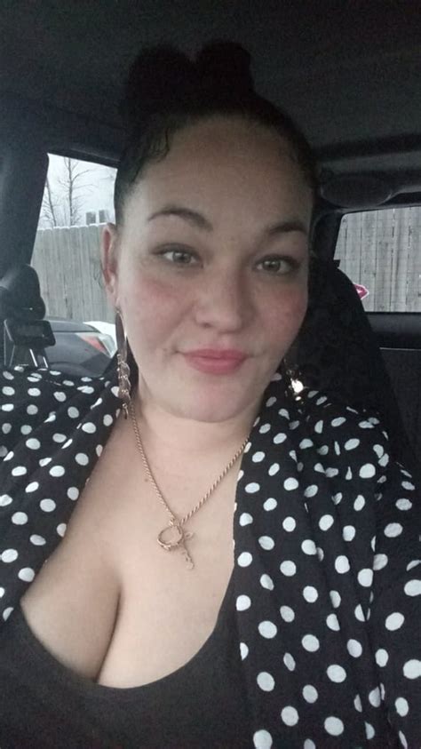 Hood Rat Porn Pictures XXX Photos Sex Images 3792991 PICTOA