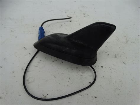 ANTENA DACHOWA VW PASSAT CC B6 AUDI SKODA SEAT 3C0035507AA za 39 99 zł