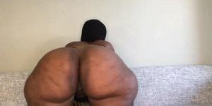Mega Ass African Fz Phlps Porn Videos