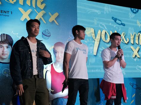 IMG_1348 | หนังสือพิมพ์ออนไลน์ สมิหลาไทมส์