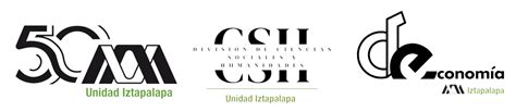 Página Oficial del Departamento de Economía UAM Iztapalapa