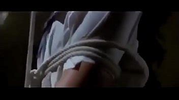 Escena de masturbación XVIDEOS