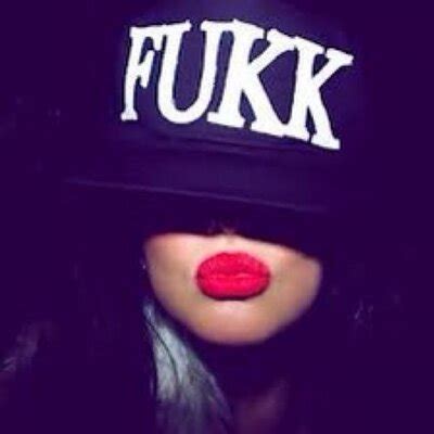 Idontgiveafuck Idgaf Fuck Twitter