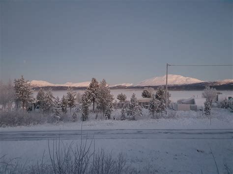 This article explains the minton chatwell funeral home borger staff 9