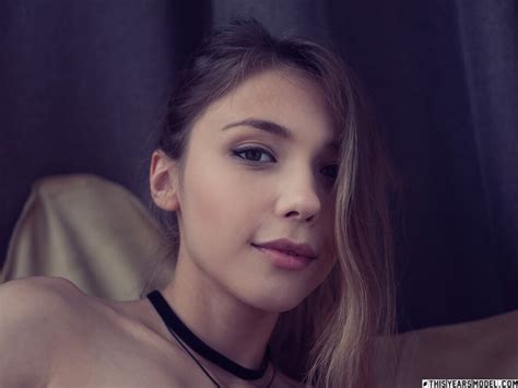 Mila Azul I M Perfect Mila Like Jam Ultrafilms ThisYearsModel Porn Pic