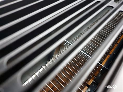 Обзор Viomi Smart Heater Pro 2 — Mobile-review.com — Все о мобильной ...