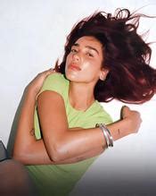 HOUDINI NUDE SCENES AZNude