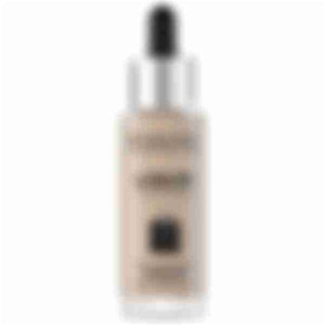 Тональная основа Eveline Liquid Control, тон: 010 light beige, жидкая ...