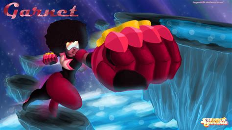 🔥 [50+] Steven Universe Desktop Wallpapers | WallpaperSafari