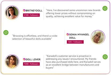 Big Breasts Special Makeup Sex Doll Albina 148cm Kanadoll