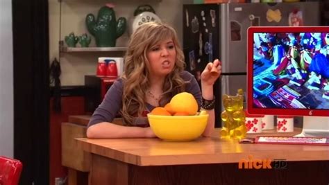 IGot A Hot Room ICarly Image 14544576 Fanpop