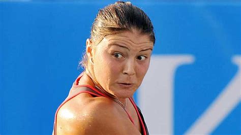 Safina defends ranking | Tennis News | Sky Sports