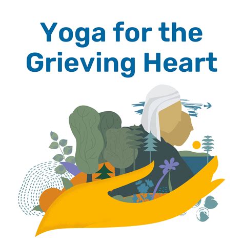 Sunshine Coast Hospice