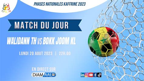 PHASE NATIONAL 2023 WALLY DANN THIES Vs BOKK JOMM KAFFRINE YouTube