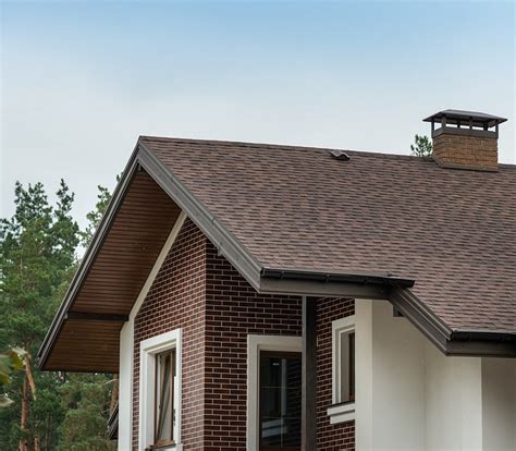 Гибкая черепица SHINGLAS (Шинглас) коллекция «Кантри» | ТЕХНОНИКОЛЬ