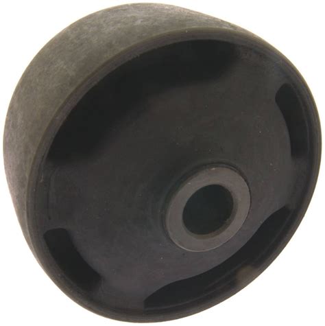 Febest Rear Engine Mount Bushing Tmb Oem Walmart