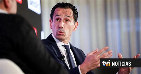 associacao liderada por pedro proenca critica formacao de nova
