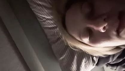 Ich Und Mein Vibrator Tight Pussy Female Masturbation Porn Xhamster